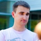 Составить план