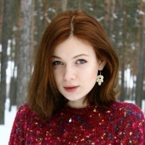 Конструктор детской площадки