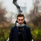 Степан Тронин
