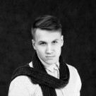 Владимир Козарезов