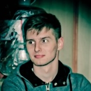 Иван Резников