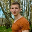 Олег Коцюба