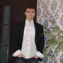 Гавриил Авдеев