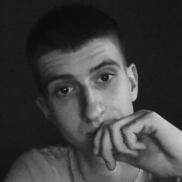 Дизайн фирменного стиля компании