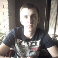 Баннеры
