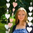 Елена Александрова