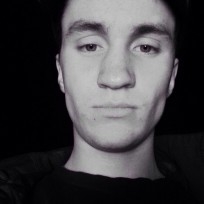 Юрий Кулагин
