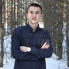 Работа на финансовом рынке