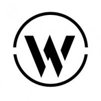 Wasilovski Studio