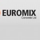 EUROMIX