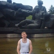 Игорь Хлебников