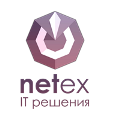 Нетекс