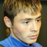 Гитарист