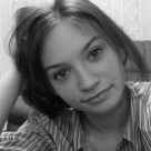 Саша Солодкова