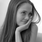 Екатерина Сергеевна