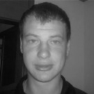 Web-программист