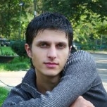 Электрик
