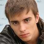 Алексей