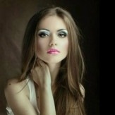 Снежана