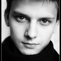 Григорий