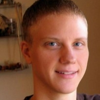 Григорий