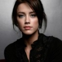 Света