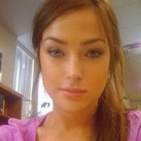 Ангелина