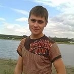 Программирование 1C