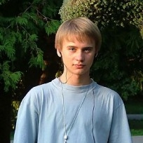 Кирил
