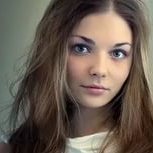 Кристина
