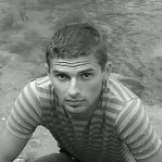 Сергей