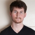 WEB-дизайнер в студию для работы удаленно
