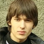 Программист 1С