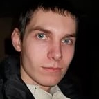 Дизайнер