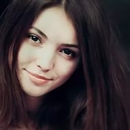 Катя