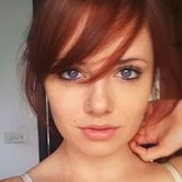 Бухгалтерия