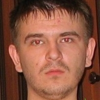 Дима