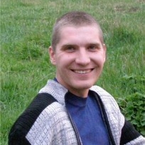 Кирил