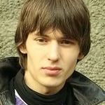 Алексей