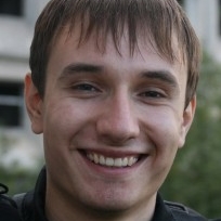 Анимация 2D/3D
