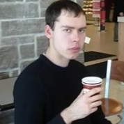 Дмитрий