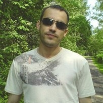 Электрик