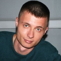 Алексей