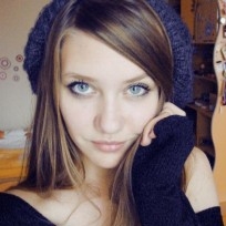 Жанна