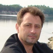 Валерий
