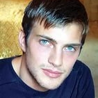 Владимир