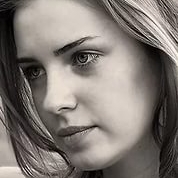 Алла