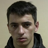 Дмитрий
