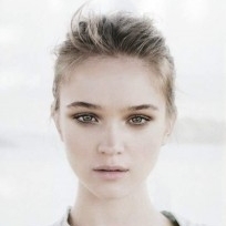 Анна