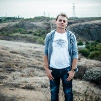Владимир Прищепа